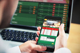 Betwinner Les Paris Sportifs Réinventés Betwinner Les Paris Sportifs Réinventés