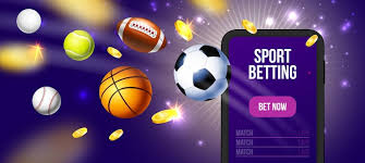 Betwinner Les Paris Sportifs Réinventés Betwinner Les Paris Sportifs Réinventés